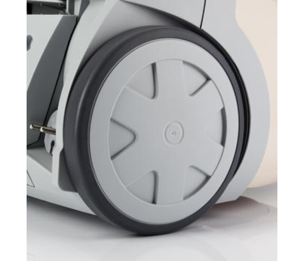 Zelmer Odyssey ZVC305ST - 205157 - zdjęcie 4